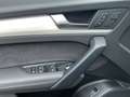 Audi SQ5 TDI quattro Silber - thumbnail 13