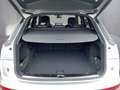 Audi SQ5 TDI quattro Silber - thumbnail 16