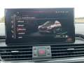 Audi SQ5 TDI quattro Silber - thumbnail 11