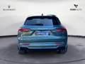 Maserati Grecale MY25 MHEV 330 CV Modena Verde - thumbnail 6