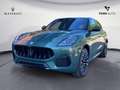 Maserati Grecale MY25 MHEV 330 CV Modena Verde - thumbnail 2