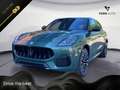 Maserati Grecale MY25 MHEV 330 CV Modena Verde - thumbnail 1
