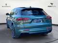 Maserati Grecale MY25 MHEV 330 CV Modena Verde - thumbnail 7