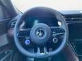 Maserati Grecale MY25 MHEV 330 CV Modena Verde - thumbnail 12