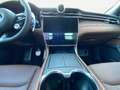 Maserati Grecale MY25 MHEV 330 CV Modena Verde - thumbnail 11