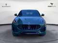 Maserati Grecale MY25 MHEV 330 CV Modena Verde - thumbnail 3