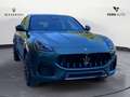 Maserati Grecale MY25 MHEV 330 CV Modena Verde - thumbnail 4