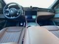 Maserati Grecale MY25 MHEV 330 CV Modena Verde - thumbnail 10
