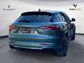 Maserati Grecale MY25 MHEV 330 CV Modena Verde - thumbnail 5