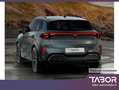 CUPRA Terramar 1.5 eTSI 150 DCT LED Edge DigCo Bleu - thumbnail 3