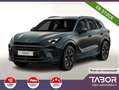 CUPRA Terramar 1.5 eTSI 150 DCT LED Edge DigCo Bleu - thumbnail 1