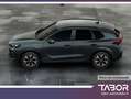 CUPRA Terramar 1.5 eTSI 150 DCT LED Edge DigCo Bleu - thumbnail 2