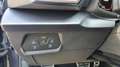 CUPRA Leon 1.5 eTSI DSG 150 PS ACT Grau - thumbnail 15