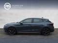 CUPRA Leon 1.5 eTSI DSG 150 PS ACT Grau - thumbnail 2