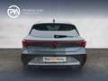 CUPRA Leon 1.5 eTSI DSG 150 PS ACT Grau - thumbnail 5