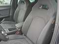 CUPRA Leon 1.5 eTSI DSG 150 PS ACT Grau - thumbnail 8
