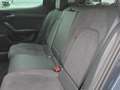 CUPRA Leon 1.5 eTSI DSG 150 PS ACT Grau - thumbnail 9