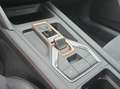 CUPRA Leon 1.5 eTSI DSG 150 PS ACT Grau - thumbnail 18