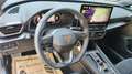 CUPRA Leon 1.5 eTSI DSG 150 PS ACT Grau - thumbnail 17