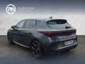 CUPRA Leon 1.5 eTSI DSG 150 PS ACT Grau - thumbnail 3