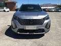 Peugeot 2008 PureTech 100 Allure NAVI+CAMERA 360°+KEYLESS Grau - thumbnail 4