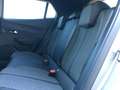 Peugeot 2008 PureTech 100 Allure NAVI+CAMERA 360°+KEYLESS Grau - thumbnail 7