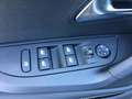 Peugeot 2008 PureTech 100 Allure NAVI+CAMERA 360°+KEYLESS Grau - thumbnail 10