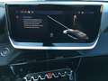 Peugeot 2008 PureTech 100 Allure NAVI+CAMERA 360°+KEYLESS Grau - thumbnail 21