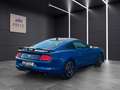 Ford Mustang Fastback 2.3 EcoBoost Automatik Shelby Albastru - thumbnail 10