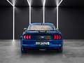 Ford Mustang Fastback 2.3 EcoBoost Automatik Shelby Albastru - thumbnail 9