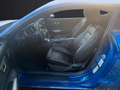Ford Mustang Fastback 2.3 EcoBoost Automatik Shelby Albastru - thumbnail 15