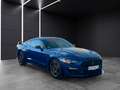 Ford Mustang Fastback 2.3 EcoBoost Automatik Shelby Albastru - thumbnail 1
