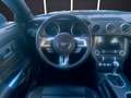 Ford Mustang Fastback 2.3 EcoBoost Automatik Shelby Albastru - thumbnail 14