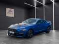 Ford Mustang Fastback 2.3 EcoBoost Automatik Shelby Albastru - thumbnail 5