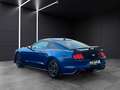 Ford Mustang Fastback 2.3 EcoBoost Automatik Shelby Albastru - thumbnail 7