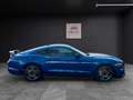 Ford Mustang Fastback 2.3 EcoBoost Automatik Shelby Albastru - thumbnail 11