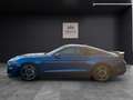 Ford Mustang Fastback 2.3 EcoBoost Automatik Shelby Albastru - thumbnail 6