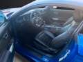 Ford Mustang Fastback 2.3 EcoBoost Automatik Shelby Albastru - thumbnail 12