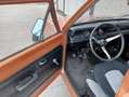 Opel Kadett B 11 N/S Holliday Bronz - thumbnail 7