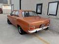 Opel Kadett B 11 N/S Holliday Bronz - thumbnail 12