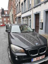 Drive 2.0 tdi