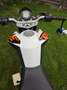 KTM 125 Duke Fekete - thumbnail 4
