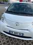 Toyota iQ IQ 1.0 Blanc - thumbnail 2