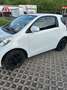 Toyota iQ IQ 1.0 Blanc - thumbnail 3