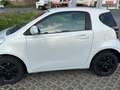 Toyota iQ IQ 1.0 Blanc - thumbnail 1