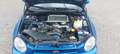 Subaru Impreza Impreza 2.0 WRX AWD Blauw - thumbnail 10