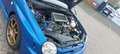 Subaru Impreza Impreza 2.0 WRX AWD Blauw - thumbnail 11