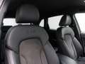 Audi SQ5 3.0 TDI quattro Kamera Navi+ Xenon Sport Чорний - thumbnail 39
