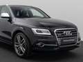 Audi SQ5 3.0 TDI quattro Kamera Navi+ Xenon Sport Чорний - thumbnail 18