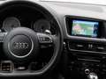 Audi SQ5 3.0 TDI quattro Kamera Navi+ Xenon Sport Чорний - thumbnail 27